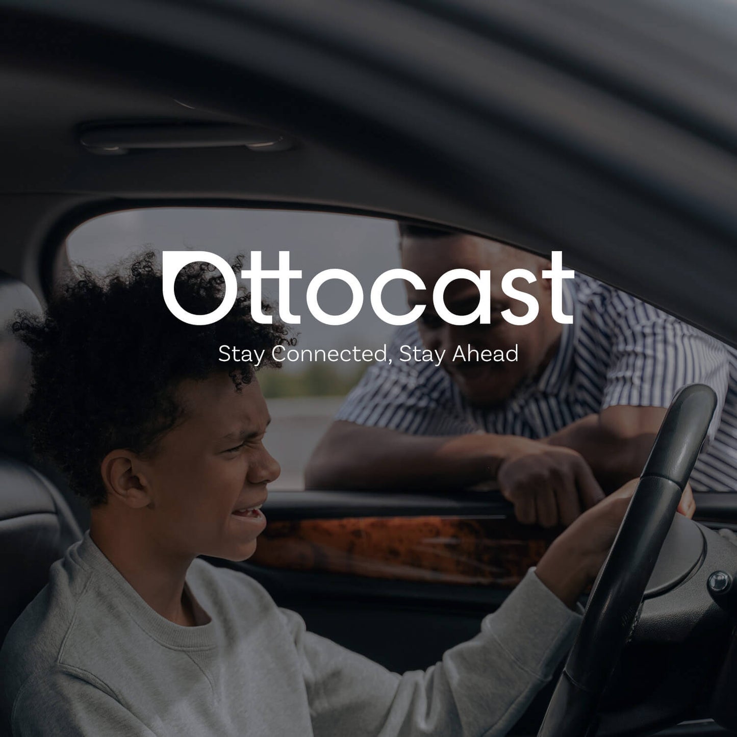 Autocast Mini ™