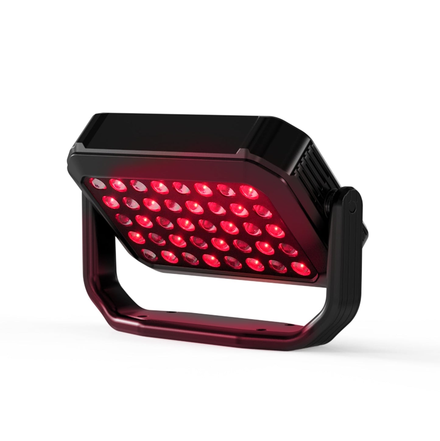 Rood licht therapie apparaat – CG180 Compact draagbaar