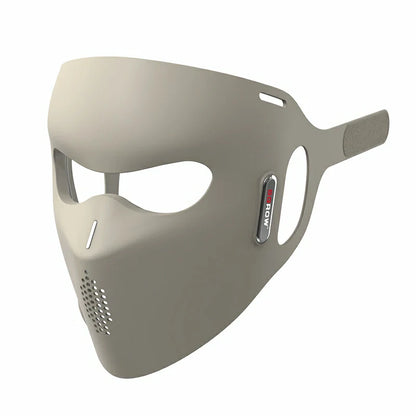 Massage en Lichttherapie masker EM02