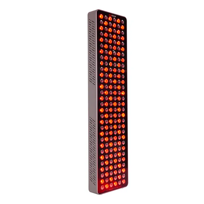 Massage en Lichttherapie masker EM02