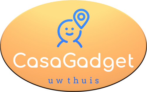 CasaGadget