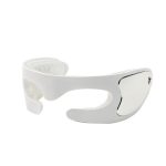 Massage en Lichttherapie masker EM02