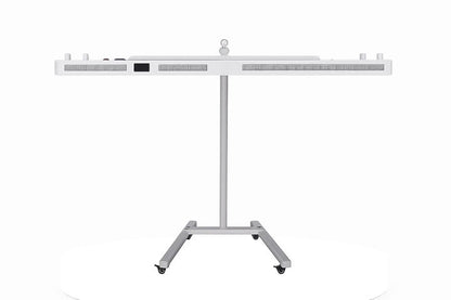 FS7-3000 Roodlichtpaneel – Full-body roodlichttherapie voor herstel