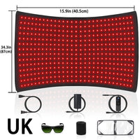 406Leds-UK plug-86x40