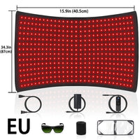 406Leds-EU plug-86x40