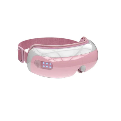 Oogtherapie Moxibustion 6 functies