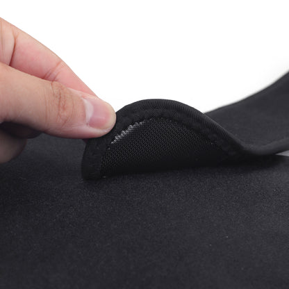 Detailfoto klitteband