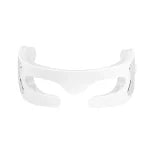 Massage en Lichttherapie masker EM02