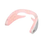Massage en Lichttherapie masker EM02