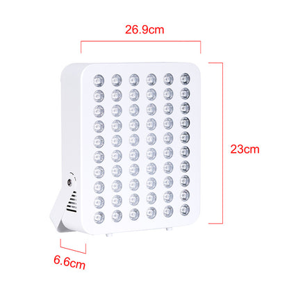 FS7-300 Roodlichtpaneel – Compact roodlichttherapie apparaat