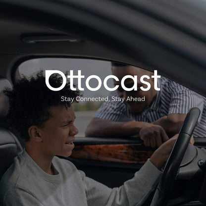 Autocast Mini ™