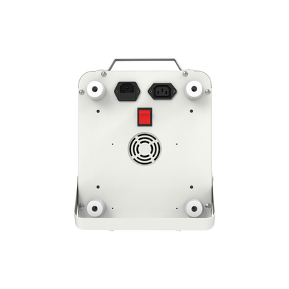 FS7-300 Roodlichtpaneel – Compact roodlichttherapie apparaat